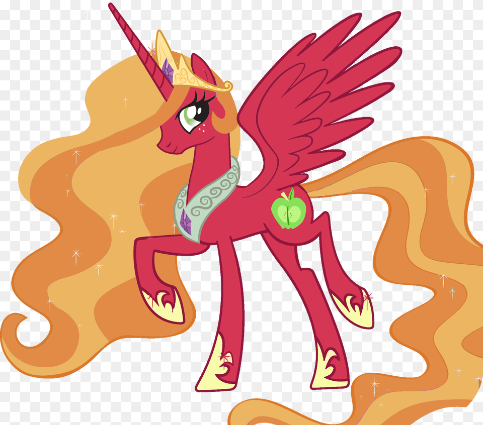 Princess Celestia Pinkie Pie Twilight Sparkle Derpy Big Macintosh My Little Pony Princess, Person, Cartoon Free Transparent Png