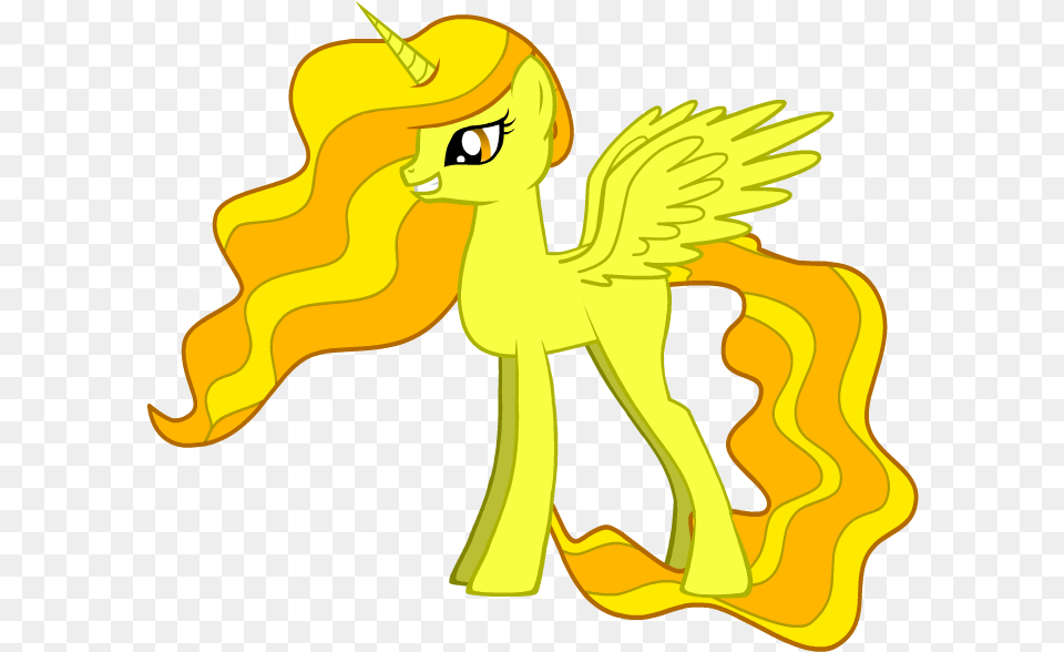 Princess Celestia Pony Creator, Animal, Dinosaur, Reptile, Cartoon Free Transparent Png