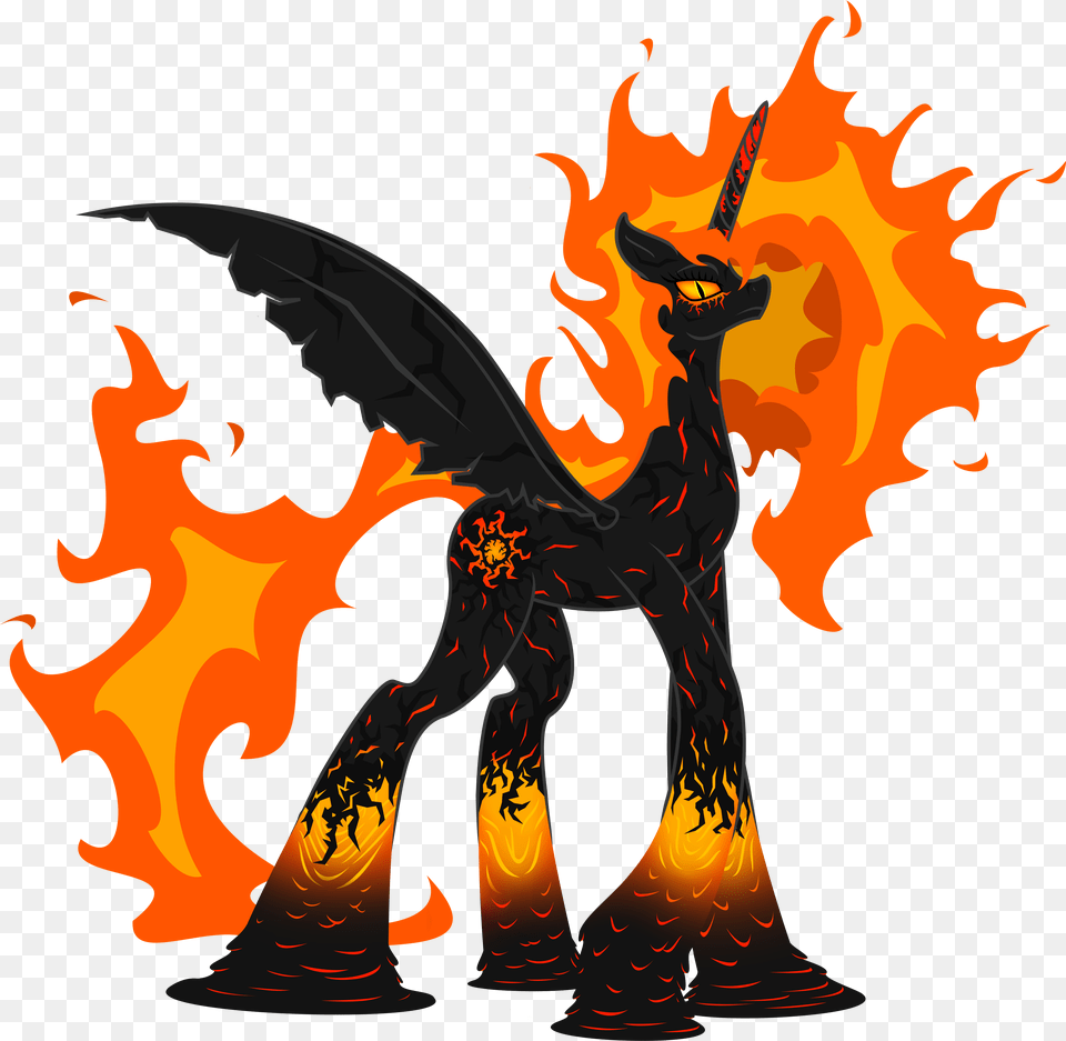 Princess Celestia Rainbow Dash Princess Luna Pinkie My Little Pony Solar Flare, Fire, Flame, Person Free Transparent Png