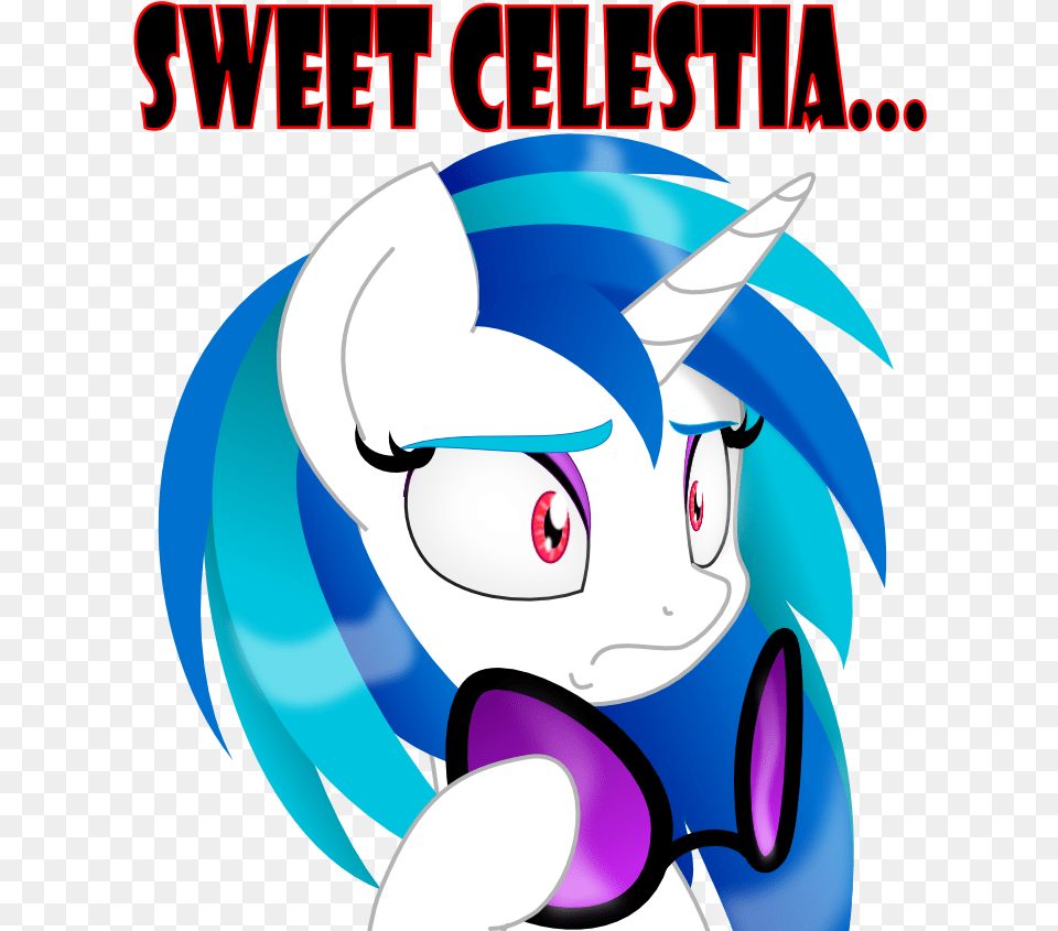 Princess Celestia Rainbow Dash Twilight Sparkle Spike Sweet Mother Of Celestia, Book, Comics, Publication, Art Free Png