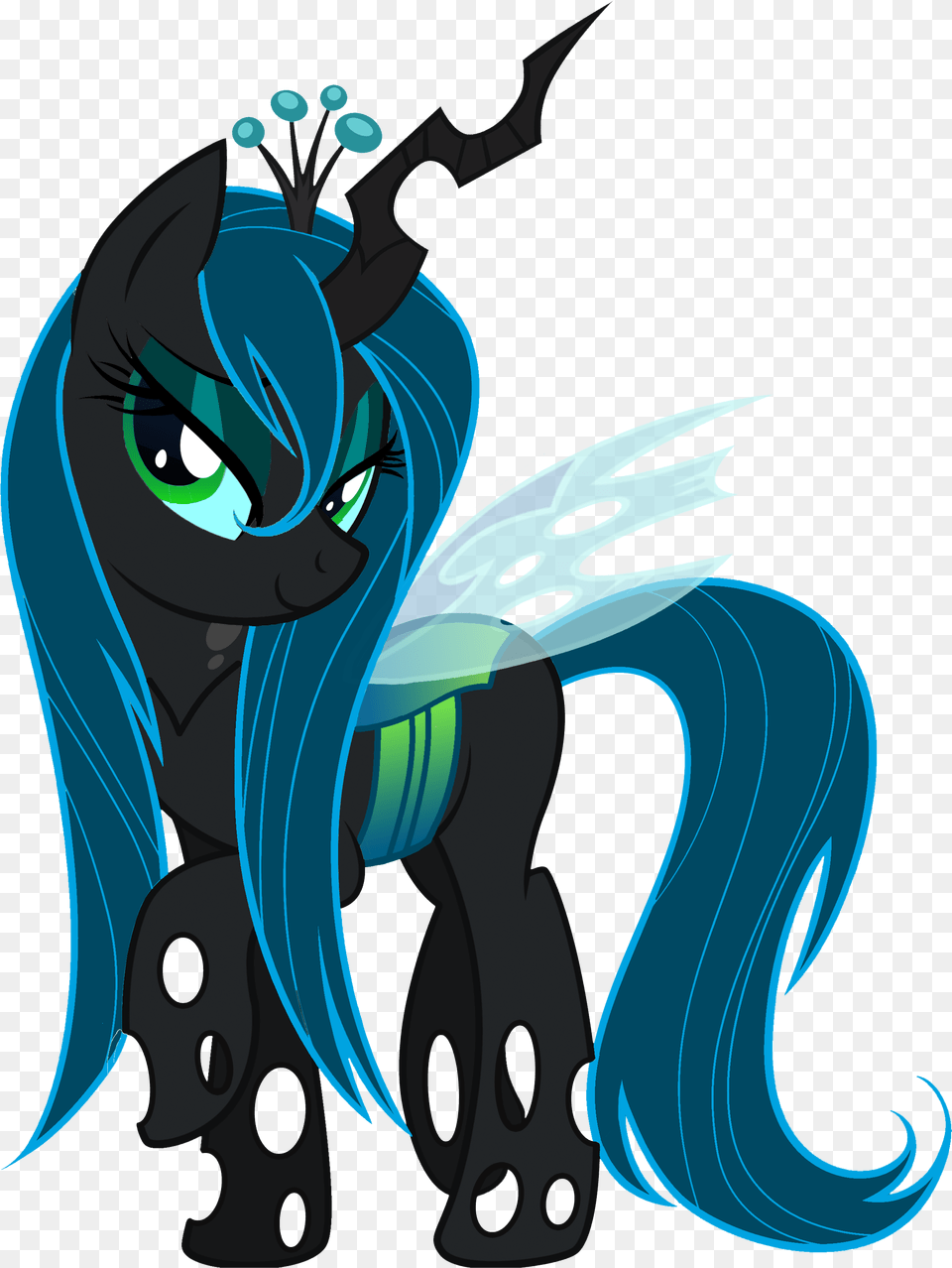 Princess Celestia Rarity Pinkie Pie Pony Mammal Fictional My Little Pony Rise Of Evil, Adult, Wildlife, Person, Panther Free Transparent Png