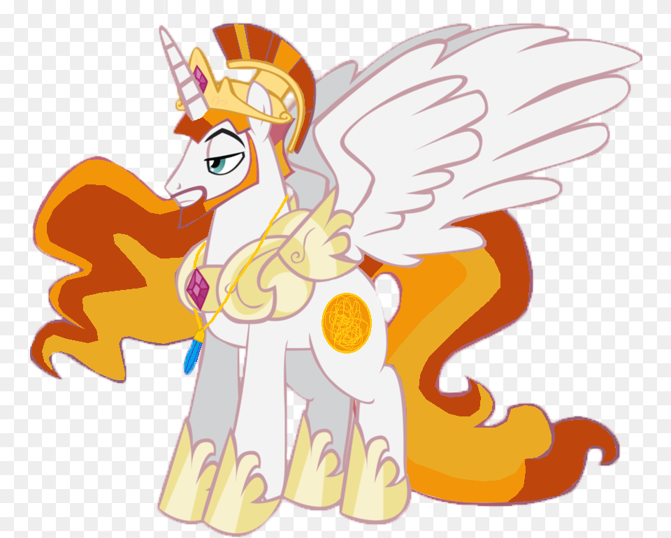 Princess Celestia Solar Flare, Baby, Person, Face, Head Free Png