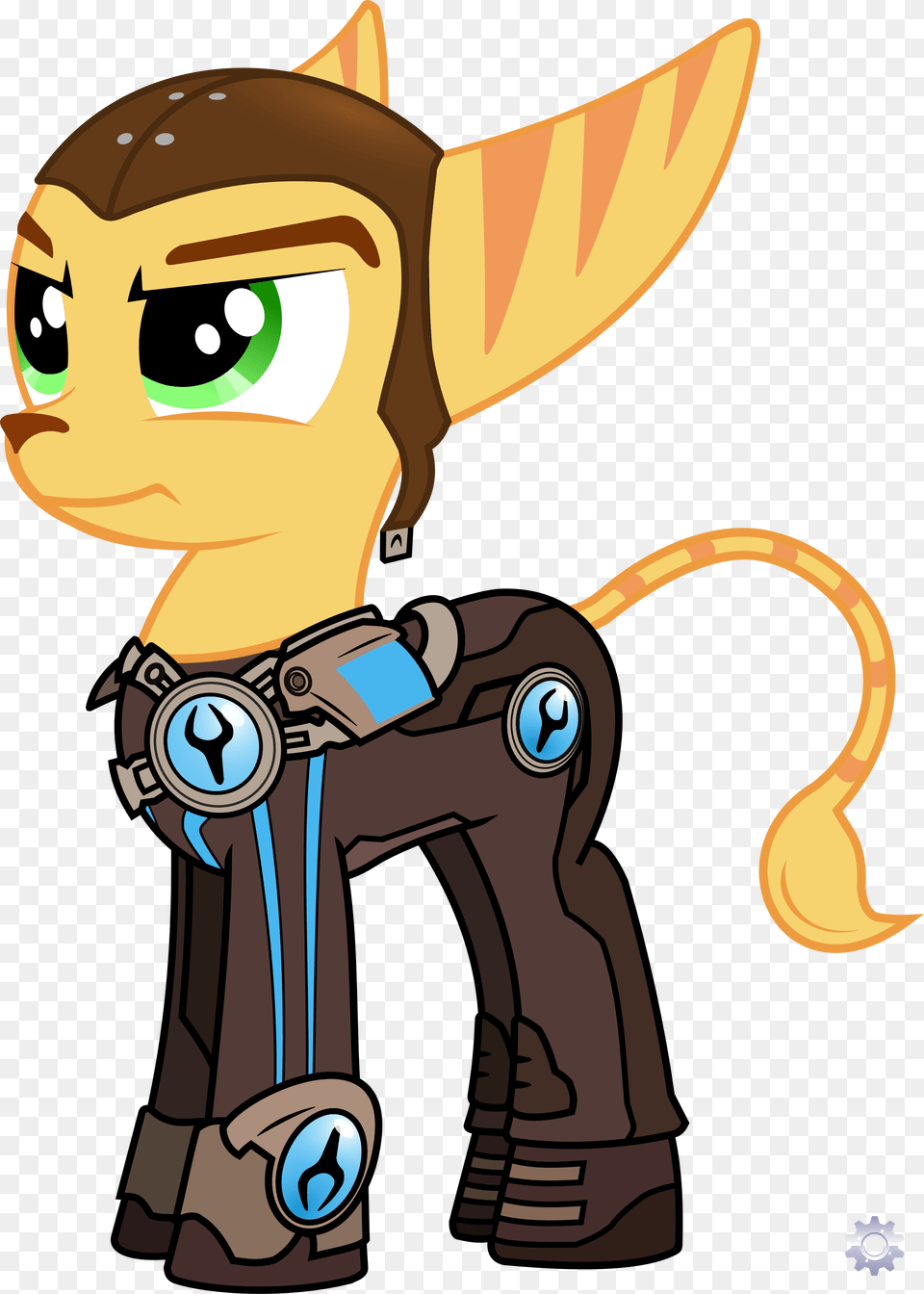 Princess Celestia Twilight Sparkle Rainbow Dash Rarity Ratchet And Clank Pony, Cartoon, Baby, Person Png