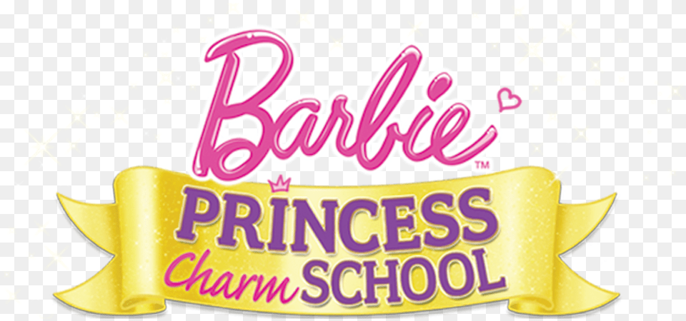 Princess Charm School Netflix Barbie Princess Charm School Free Transparent Png