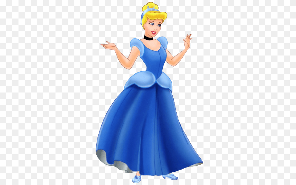 Princess Cinderella Da Cendrillon, Adult, Person, Formal Wear, Female Free Png