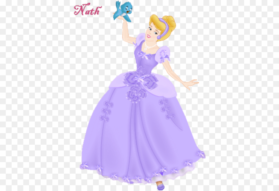 Princess Cinderella Disney Cinderella Disney Movies Disney Princess, Fashion, Gown, Clothing, Formal Wear Free Png Download