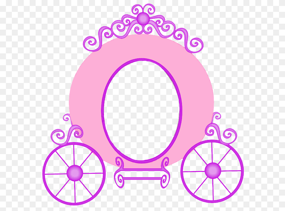 Princess Clip Art And Graphics Clipart Princess Kids, Machine, Wheel Free Png Download