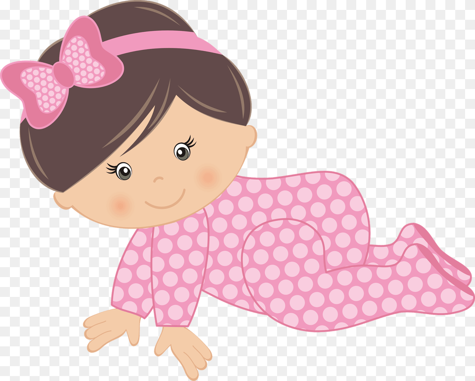 Princess Clipart Baby Shower Baby Shower Clipart, Person, Face, Head Free Transparent Png
