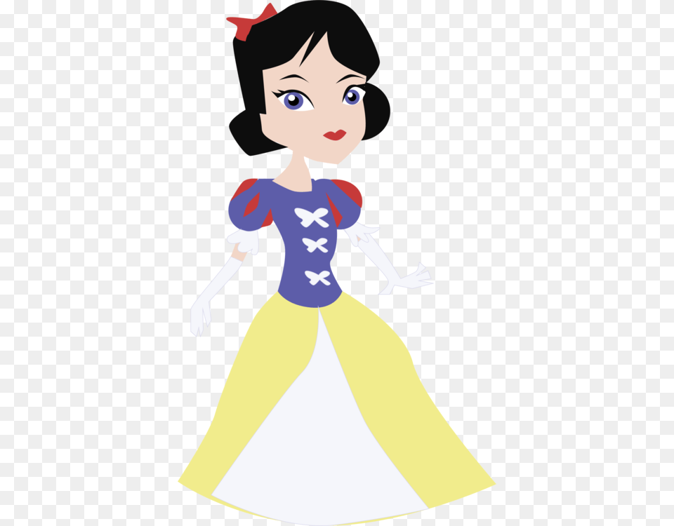 Princess Computer Icons King Finger Woman, Baby, Person, Costume, Comics Free Png