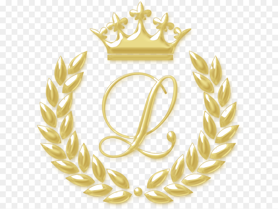 Princess Crown 11 Crown Princess Logo, Badge, Gold, Symbol, Chandelier Png Image