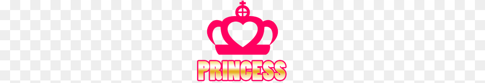 Princess Crown, Accessories, Jewelry, Dynamite, Weapon Png