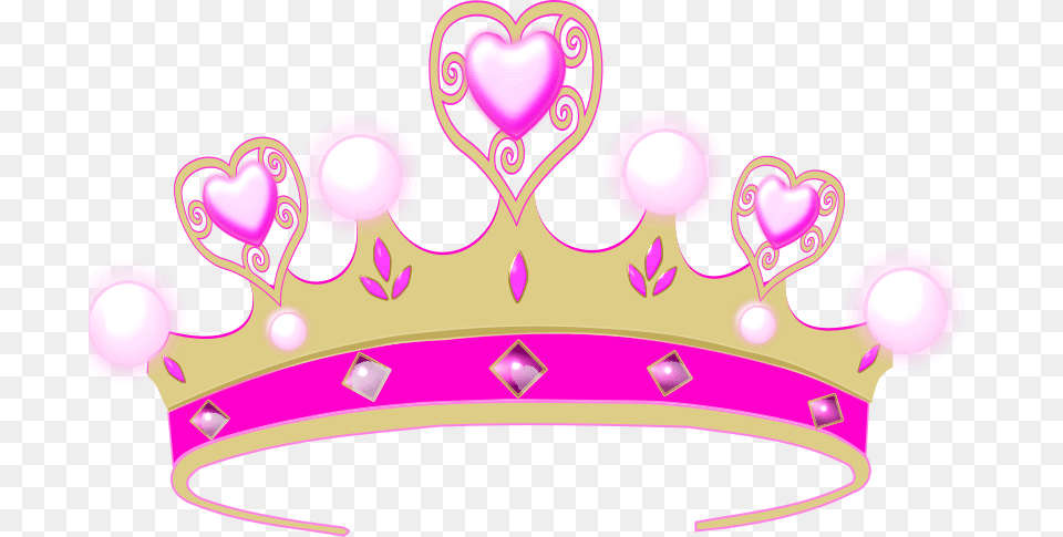 Princess Crown, Accessories, Jewelry, Tiara, Chandelier Png