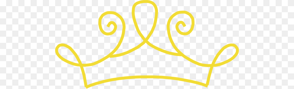 Princess Crown Blue Clip Art For Web, Accessories, Jewelry, Tiara Free Transparent Png