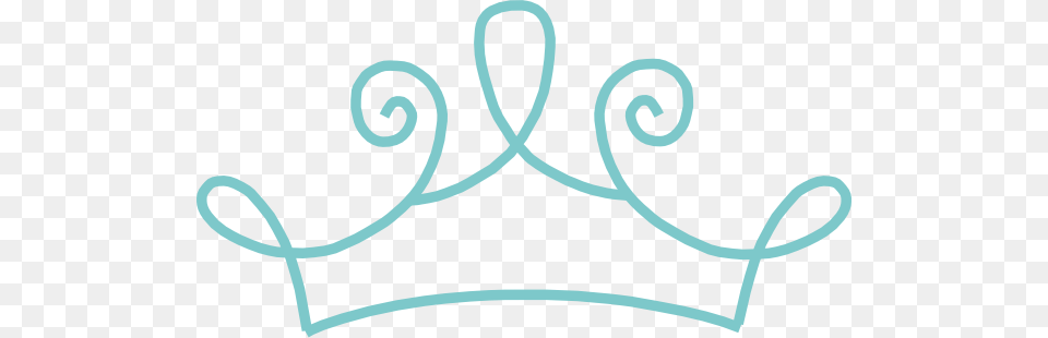 Princess Crown Blue Clip Art For Web, Accessories, Jewelry, Tiara, Smoke Pipe Free Transparent Png