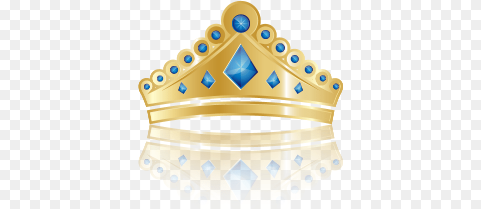 Princess Crown Blue Crown, Accessories, Jewelry, Birthday Cake, Cake Png