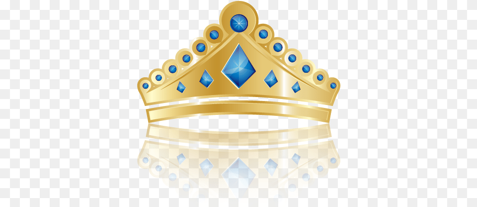 Princess Crown Blue Imperial Crown Download Portable Network Graphics, Accessories, Jewelry, Birthday Cake, Cake Free Png