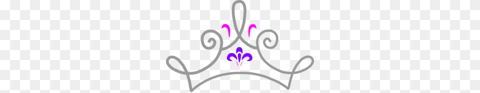 Princess Crown Clip Art, Accessories, Jewelry, Tiara, Baby Free Png Download