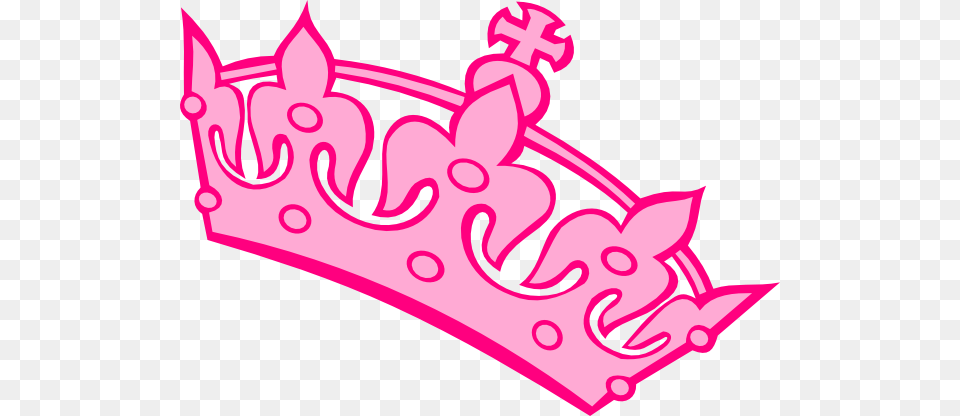 Princess Crown Clipart, Accessories, Jewelry, Tiara, Dynamite Png