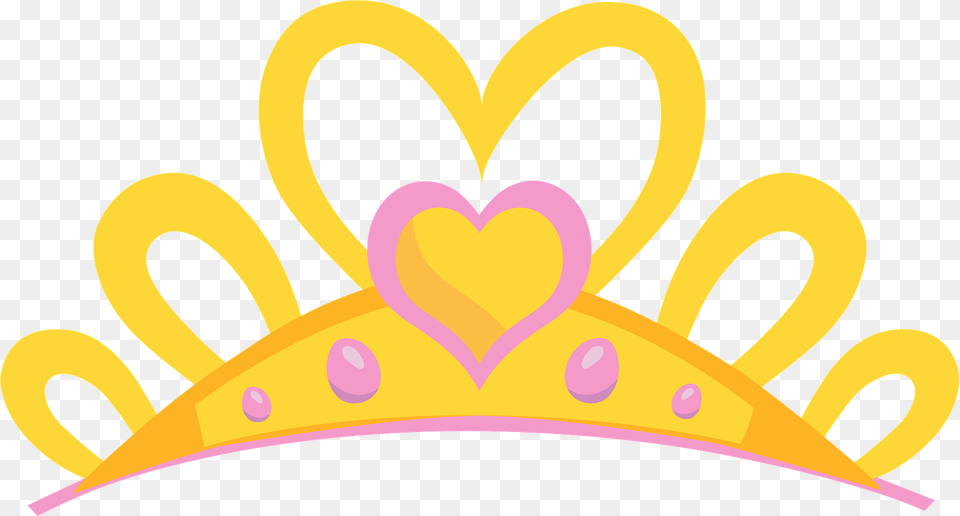 Princess Crown Clipart, Accessories, Jewelry Png