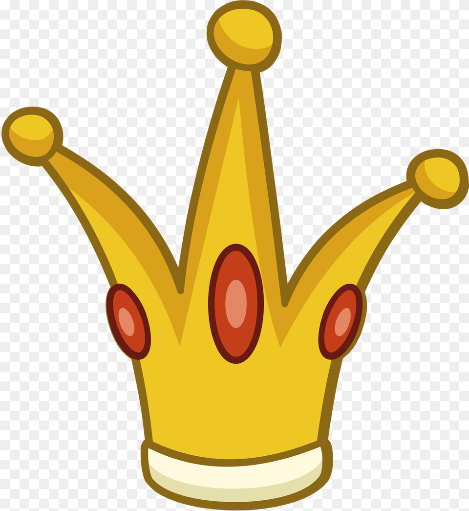 Princess Crown Clipart, Accessories, Jewelry, Dynamite, Weapon Free Png Download