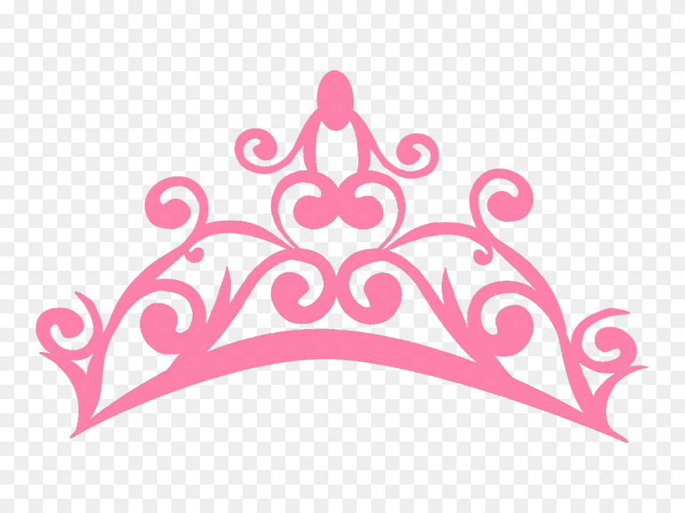 Princess Crown Clipart, Accessories, Jewelry, Tiara, Head Png
