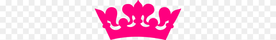 Princess Crown Clipart, Accessories, Jewelry, Baby, Person Free Png