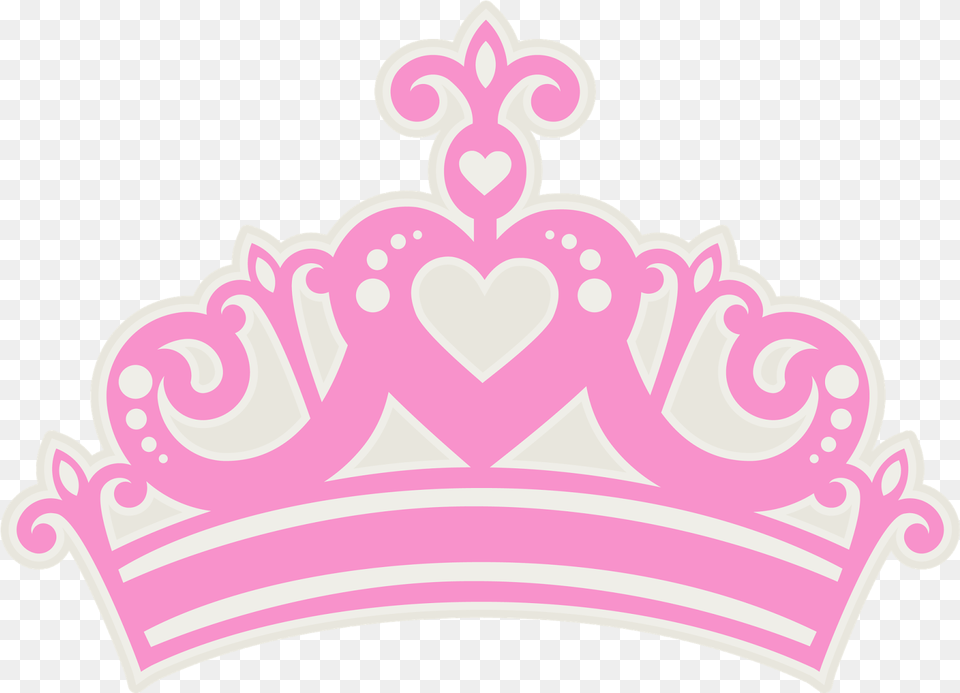 Princess Crown Clipart Background Princess Crown, Accessories, Jewelry, Tiara Png Image