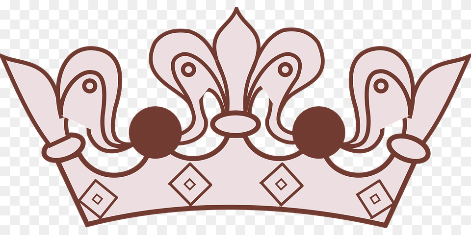 Princess Crown Clipart Best Enlightenment Age Of Absolutism, Accessories, Jewelry Free Transparent Png