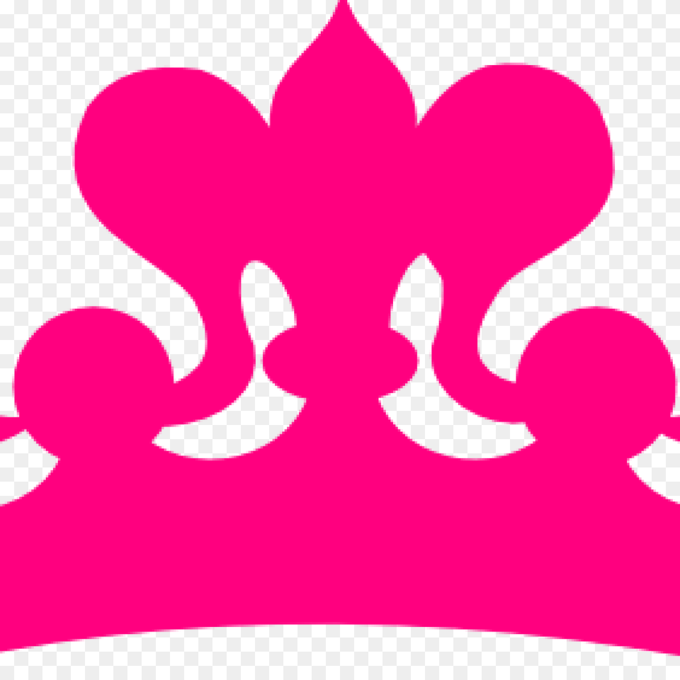 Princess Crown Clipart Clipart Download, Accessories, Jewelry, Tiara, Baby Free Png
