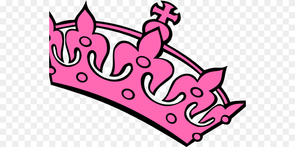 Princess Crown Clipart Crown Clip Art, Accessories, Jewelry, Tiara Png Image