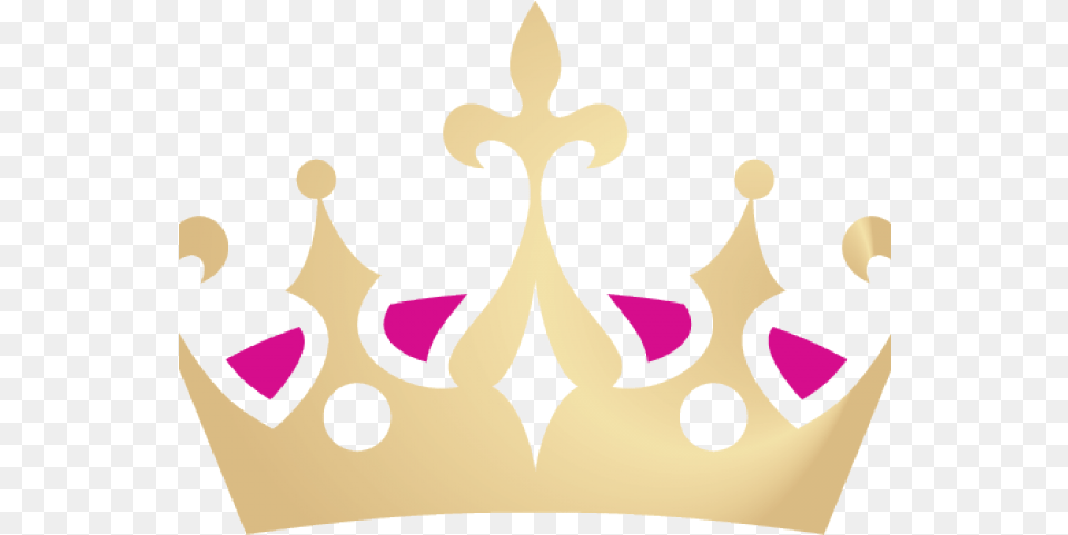 Princess Crown Clipart Gold Princess Crown, Accessories, Jewelry, Baby, Person Free Png