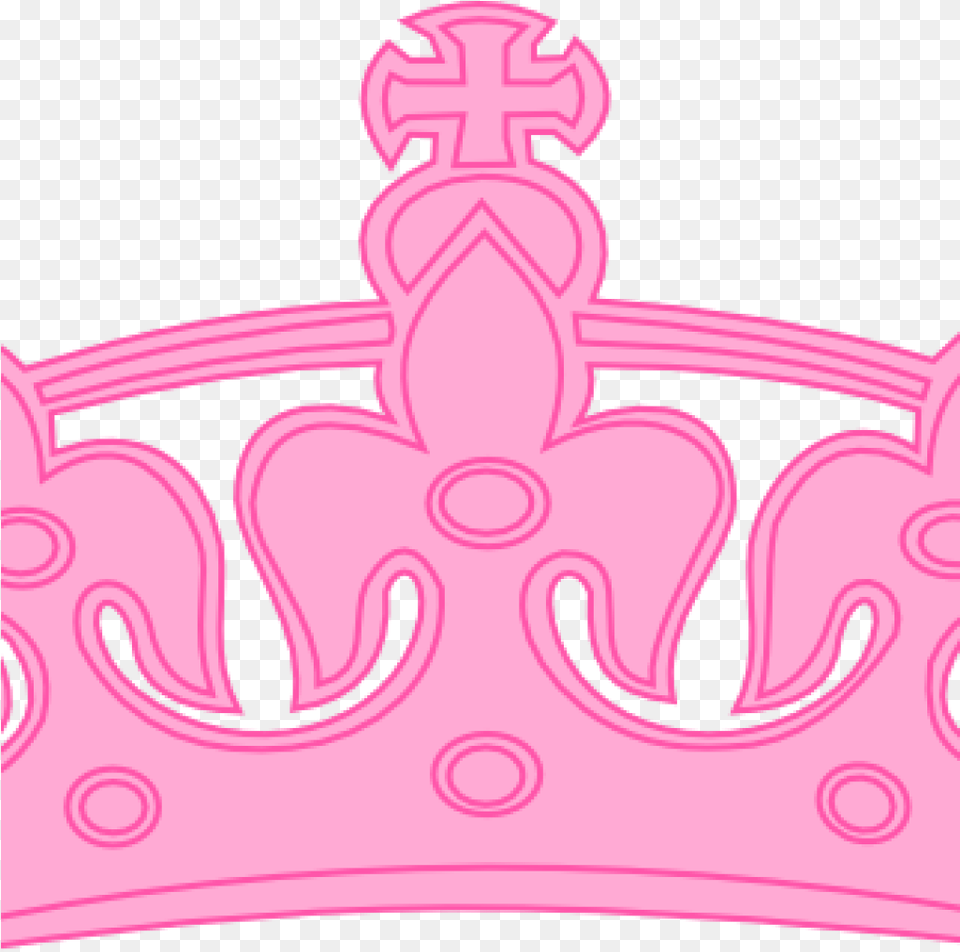 Princess Crown Clipart Money Clipart Hatenylo, Accessories, Jewelry, Tiara Png