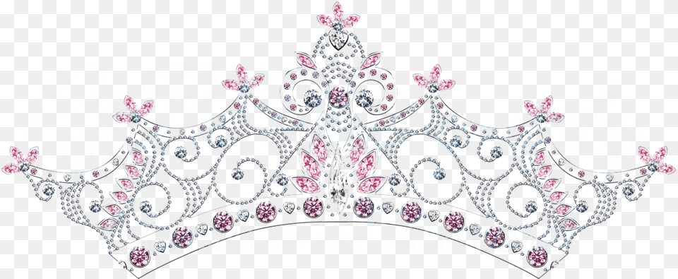 Princess Crown Clipart Princess Crown, Accessories, Jewelry, Tiara, Chandelier Free Png