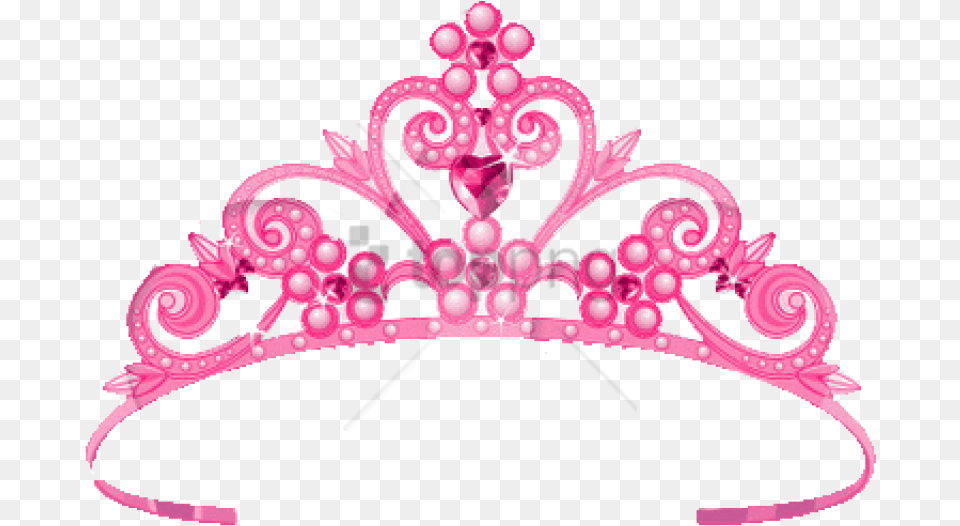Princess Crown Clipart Princess Crown, Accessories, Jewelry, Tiara, Chandelier Png