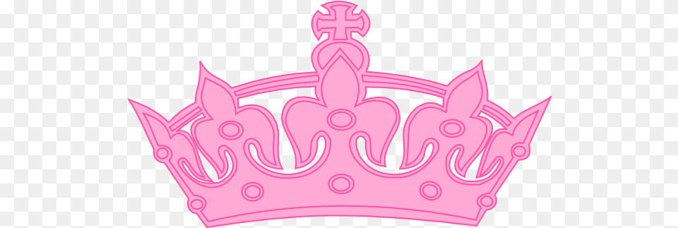 Princess Crown Clipart Princess Crown Clipart, Accessories, Jewelry Free Transparent Png