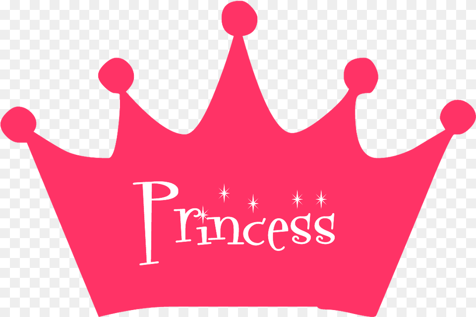 Princess Crown Clipart Background Princess Crown Clipart, Accessories, Jewelry, Person Free Transparent Png