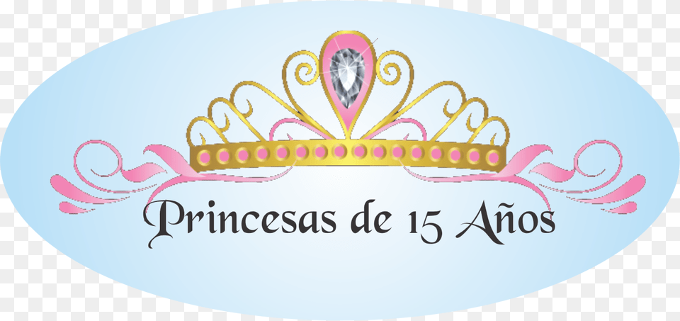 Princess Crown Crown, Accessories, Jewelry, Tiara Free Transparent Png