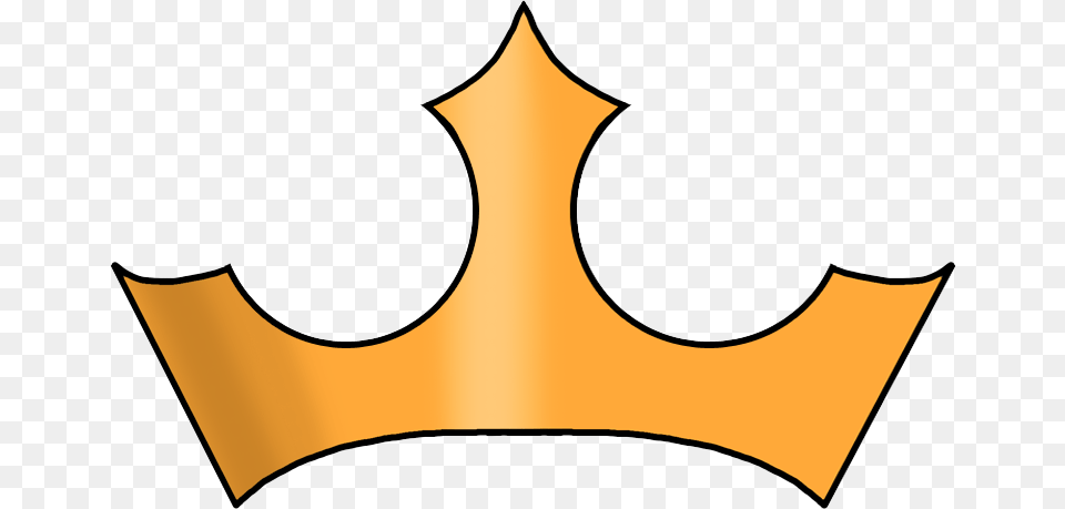 Princess Crown Download, Accessories, Jewelry Free Transparent Png