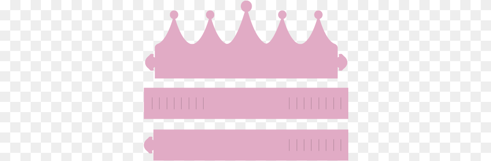 Princess Crown Email This Blogthis Clip Art, Accessories, Jewelry, Adult, Bride Png Image