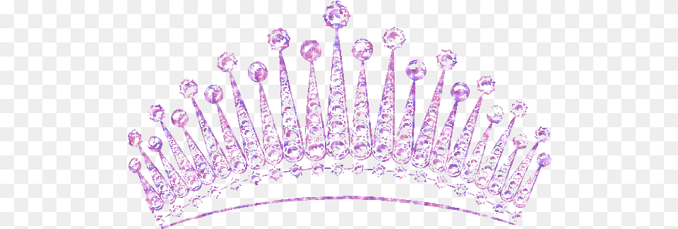 Princess Crown Gif Transparent Background Crown Gif, Accessories, Jewelry, Tiara, Cutlery Free Png