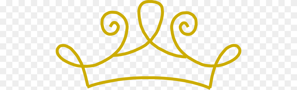 Princess Crown Gold Clip Art, Accessories, Jewelry, Tiara Png