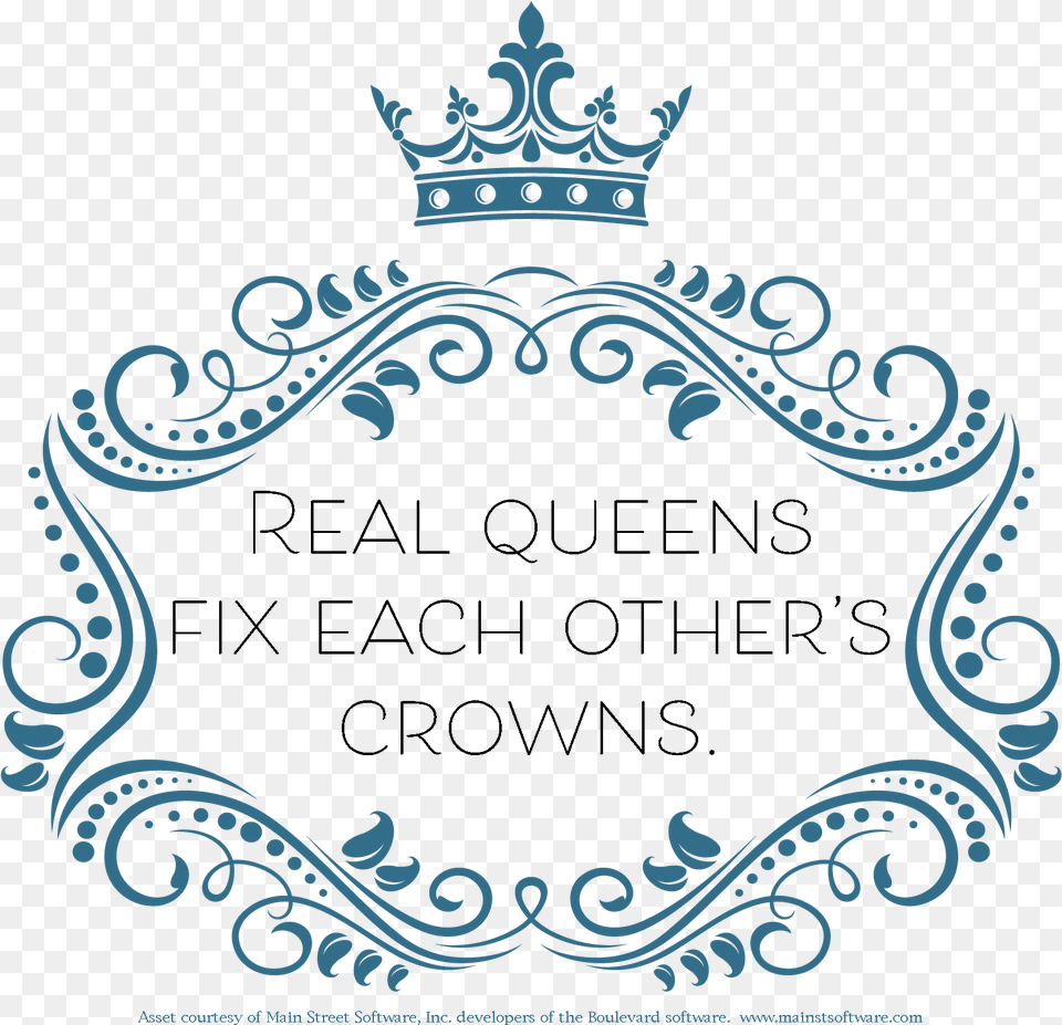 Princess Crown Image With Name, Accessories, Pattern, Jewelry Free Png