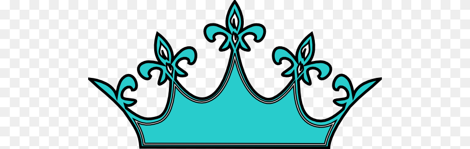 Princess Crown Outline Clipart, Accessories, Jewelry, Outdoors, Person Png