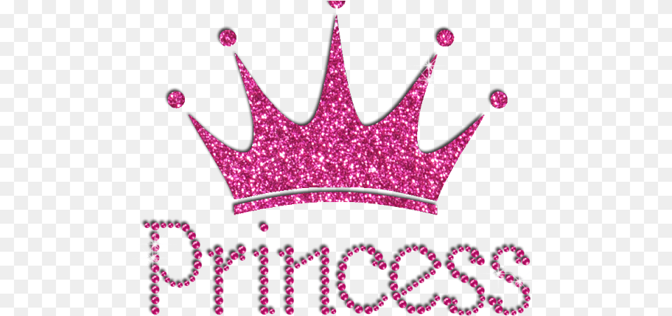 Princess Crown Princess Crown, Accessories, Jewelry, Chandelier, Lamp Free Transparent Png