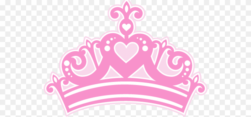 Princess Crown Princess Crown Clipart, Accessories, Jewelry, Tiara Png