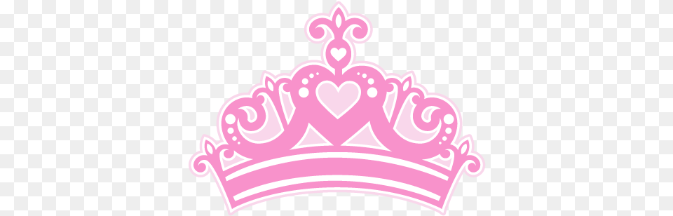 Princess Crown Princess Crown Clipart, Accessories, Jewelry, Tiara, Baby Png Image