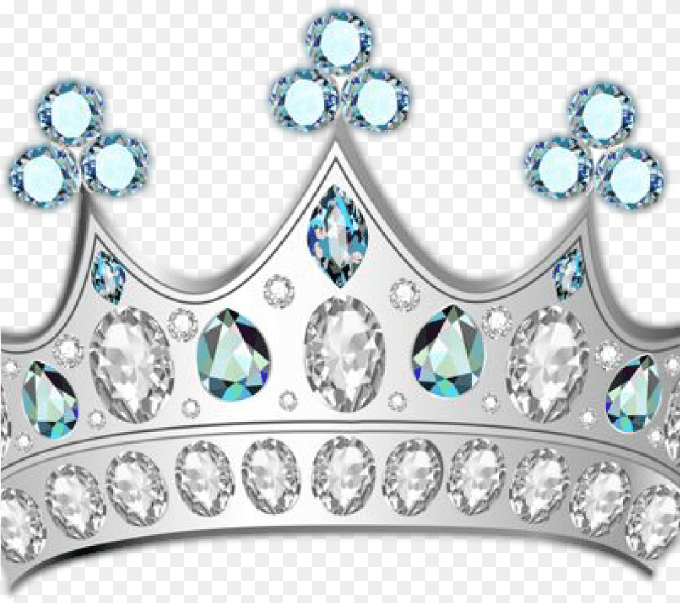 Princess Crown Princess Crown Princess Queen Crown Background, Accessories, Jewelry, Diamond, Gemstone Png