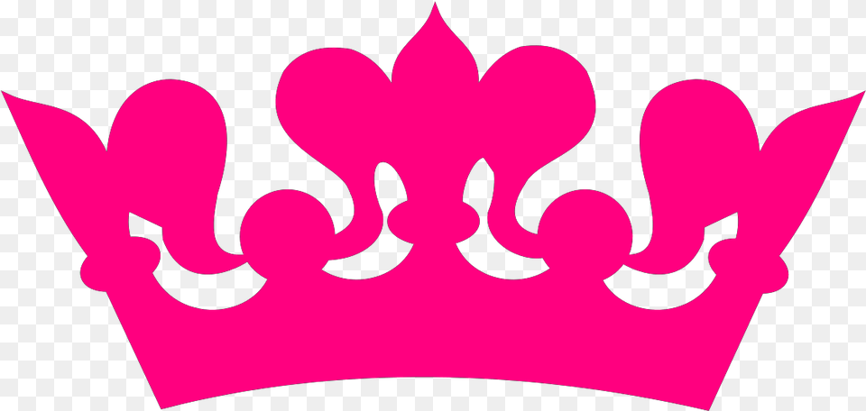 Princess Crown Svg, Accessories, Jewelry Png Image