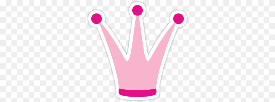 Princess Crown Girly, Accessories, Jewelry, Smoke Pipe Free Transparent Png