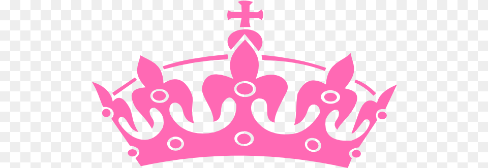 Princess Crown Transparent Clipart Pack 5150 King Crown Black, Accessories, Jewelry, Baby, Person Free Png